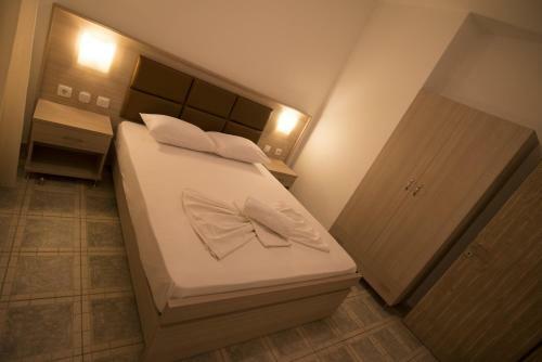 Apartamento Porto Psakoudia