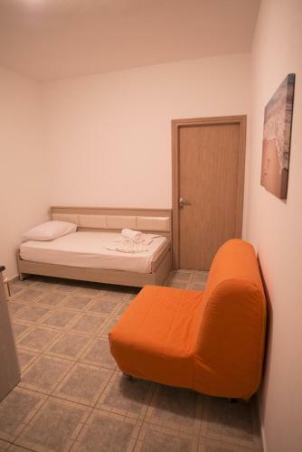 Apartamento Porto Psakoudia