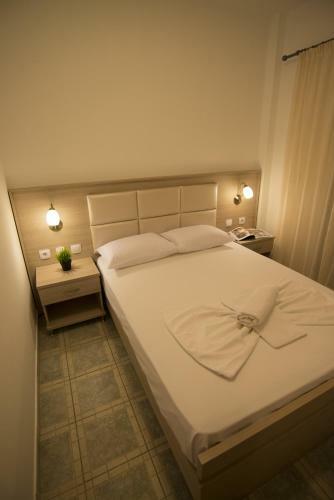 Apartamento Porto Psakoudia