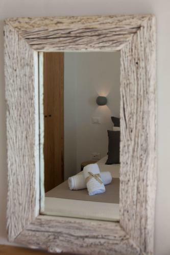 Apartamento Sifnos Windmills