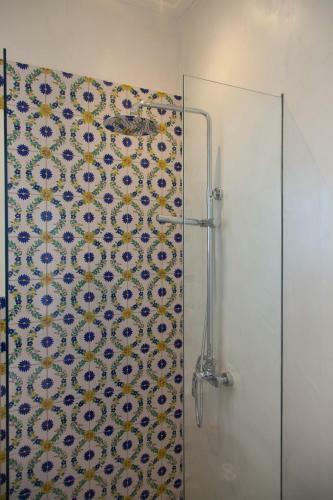 Apartamento Sifnos Windmills