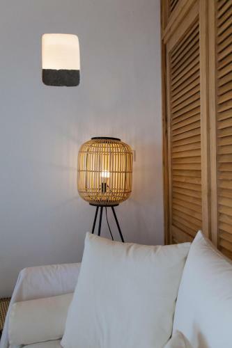 Apartamento Sifnos Windmills