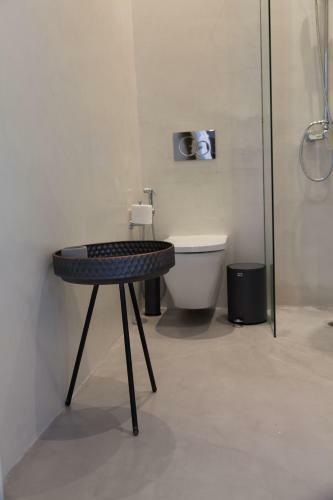 Apartamento Sifnos Windmills