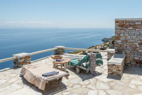 Hostal Astra Verina