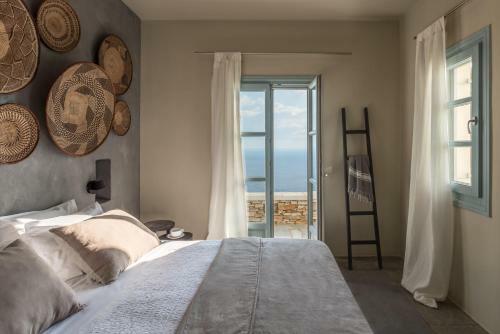 Hostal Astra Verina