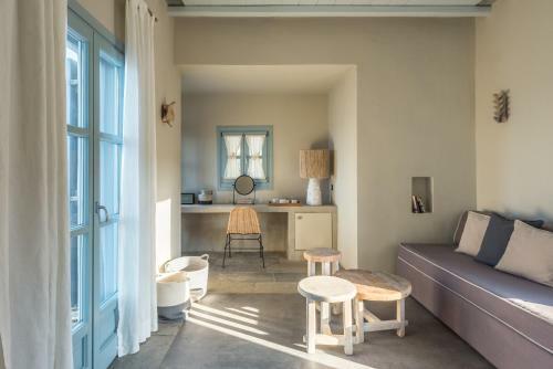 Hostal Astra Verina