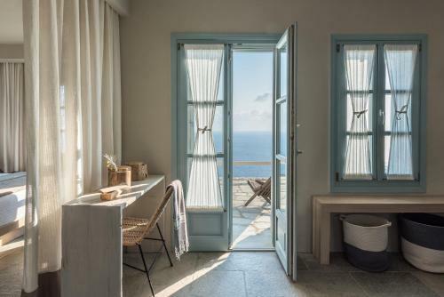 Hostal Astra Verina