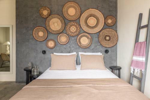 Hostal Astra Verina