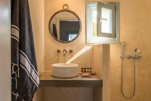 Hostal Astra Verina