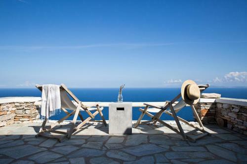 Hostal Astra Verina