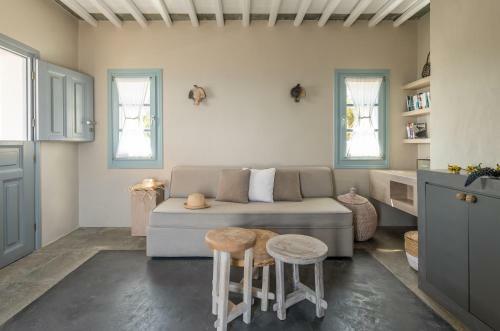 Hostal Astra Verina