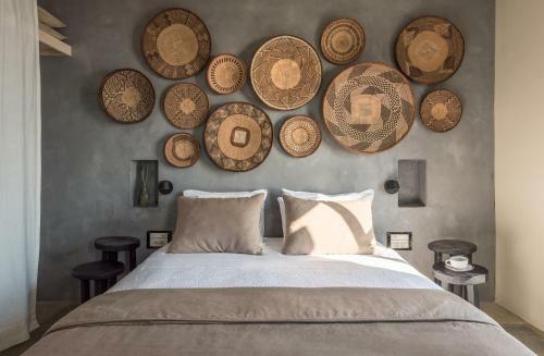 Hostal Astra Verina