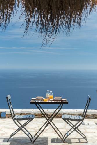 Hostal Astra Verina