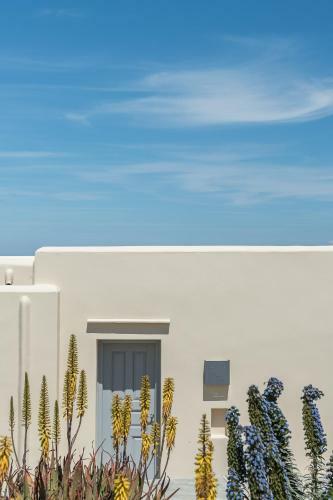 Hostal Astra Verina