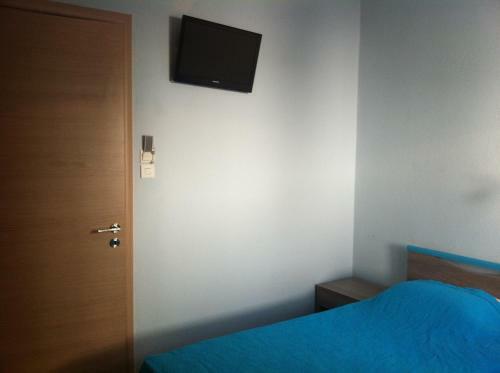 Apartamento Melissa Rooms