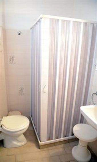 Anthemis Hotel