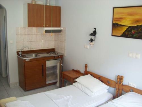 Hotel Asteria