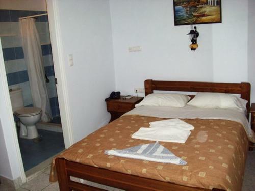 Hotel Asteria