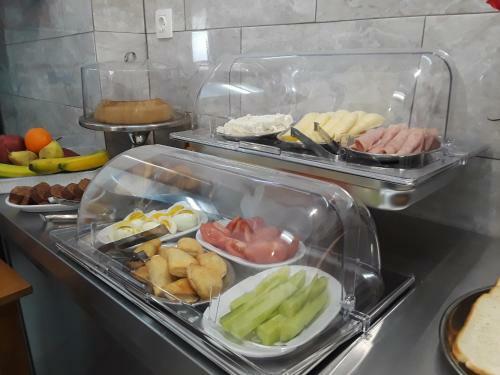 Hotel Asteria