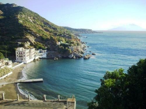 Hotel Asteria
