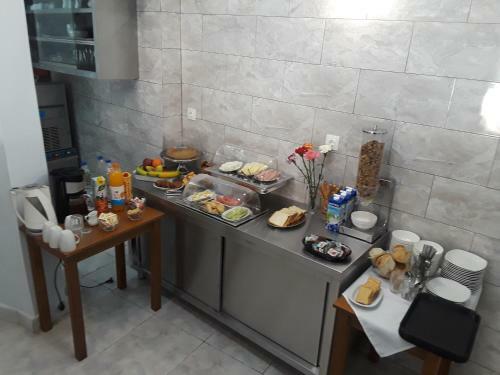 Hotel Asteria