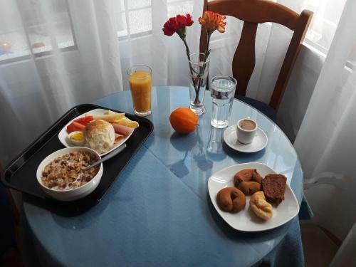 Hotel Asteria