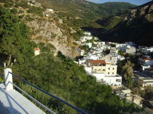 Hotel Asteria