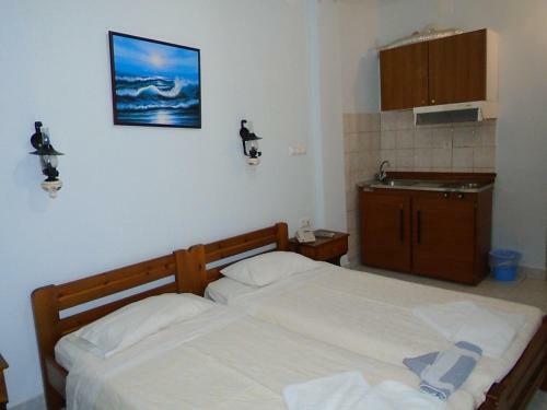 Hotel Asteria