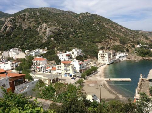 Hotel Asteria