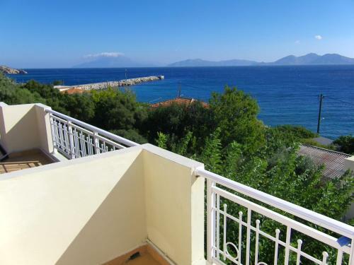 Hotel Filioppi