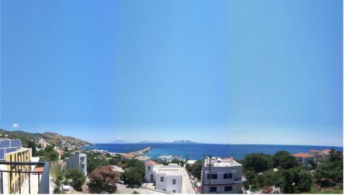 Hotel Maria-elena