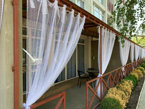 Hotel ???? ?????? ???????