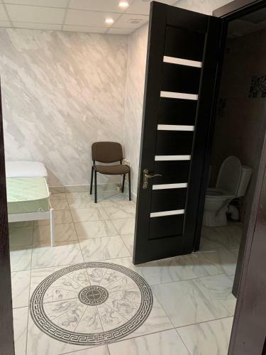 Apartamento ????? ???? ????
