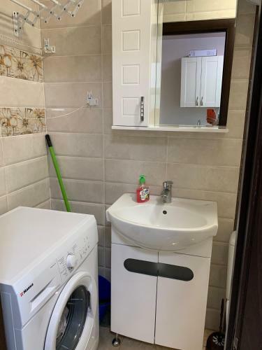 Apartamento ????? ???? ????