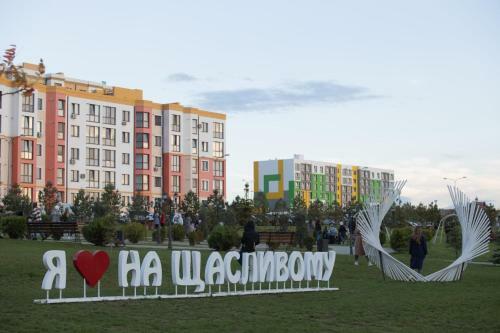Apartamento ????????