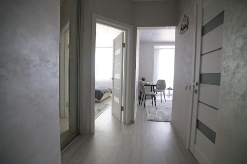 Apartamento ????????