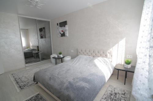 Apartamento ????????