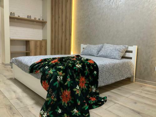 Apartamento ???????? ???????? ? ?????????,????? ?????