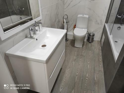 Apartamento ???????? ? ??????? ? ??????