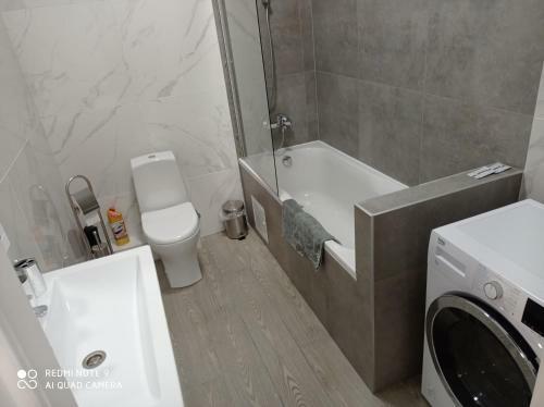 Apartamento ???????? ? ??????? ? ??????