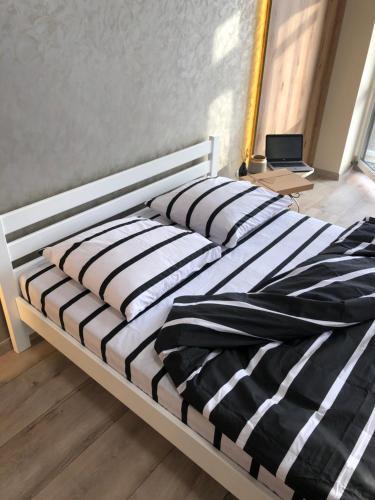 Apartamento ???????? ? ??????? ? ??????