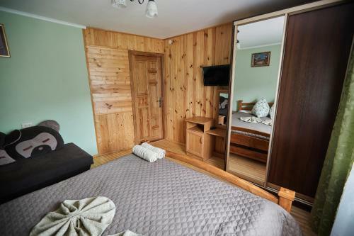 Hostal ????? ?????