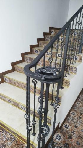Hostal Stella Maris