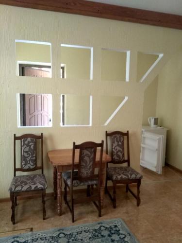 Posada ?????????