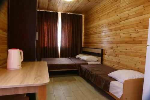 Apartamento Kosa