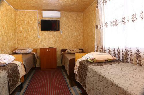 Apartamento Kosa