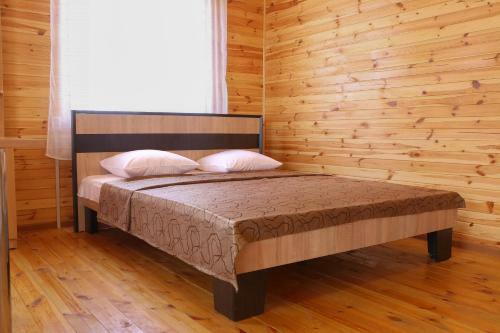 Apartamento Kosa