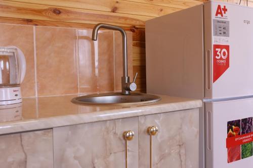 Apartamento Kosa