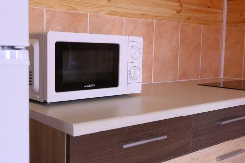 Apartamento Kosa