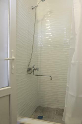 Apartamento Kosa